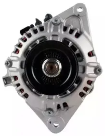 powermax-9212298